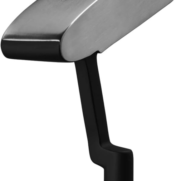 Callaway Golf Women’s Strata Complete Set - Picture 9 of 10